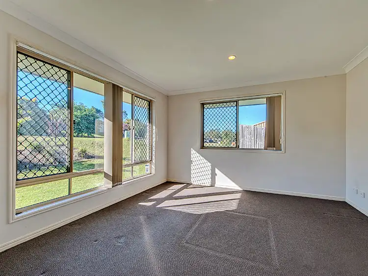 Sixth view of Homely house listing, 7 Sutherland Crescent, Goodna QLD 4300