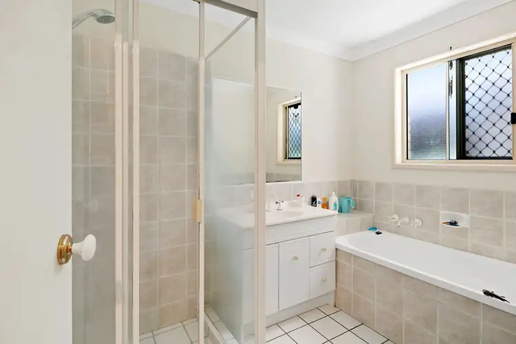 Third view of Homely house listing, 9 Rosslyn Court, Buderim QLD 4556