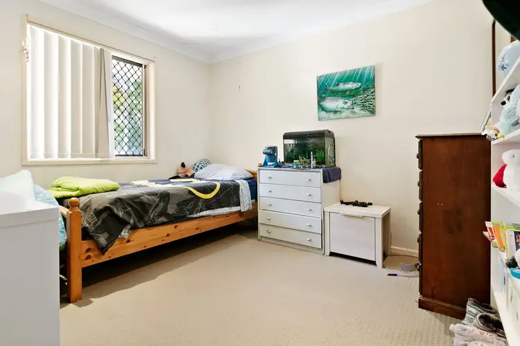 Fifth view of Homely house listing, 9 Rosslyn Court, Buderim QLD 4556