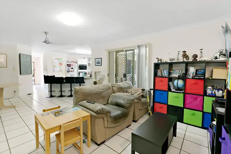 Sixth view of Homely house listing, 9 Rosslyn Court, Buderim QLD 4556