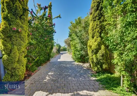 Main view of Homely villa listing, 23C Ramsdale Street, Scarborough WA 6019