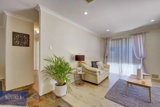 Second view of Homely villa listing, 23C Ramsdale Street, Scarborough WA 6019