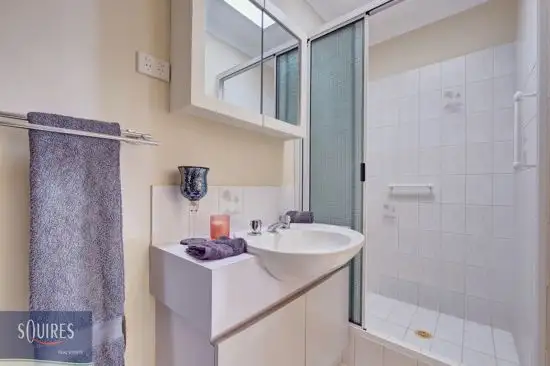 Fourth view of Homely villa listing, 23C Ramsdale Street, Scarborough WA 6019