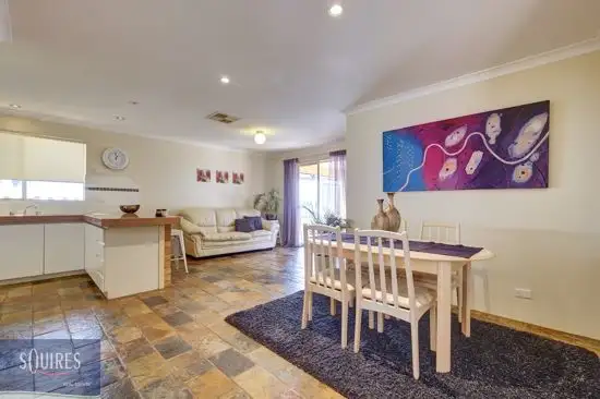 Fifth view of Homely villa listing, 23C Ramsdale Street, Scarborough WA 6019