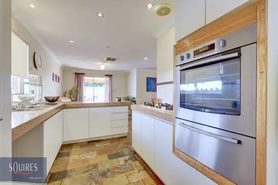 Seventh view of Homely villa listing, 23C Ramsdale Street, Scarborough WA 6019
