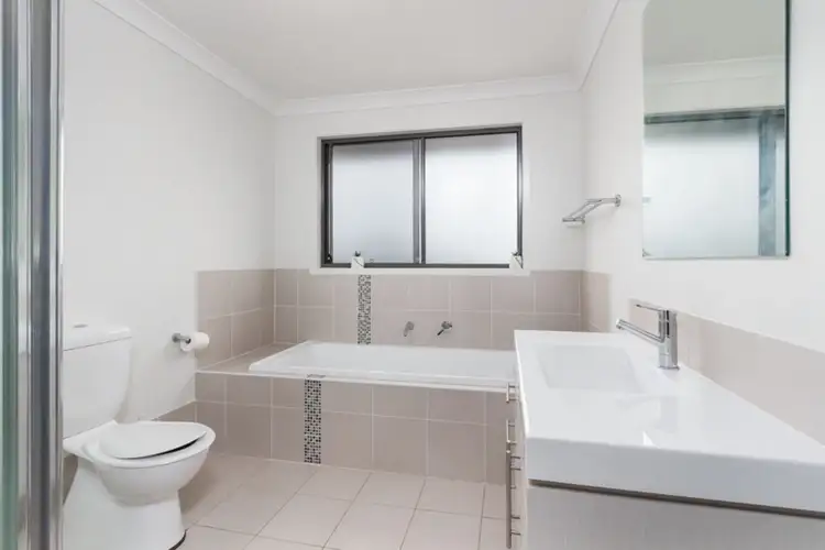 Third view of Homely house listing, 9 Wilkins Street, Middleton Grange NSW 2171
