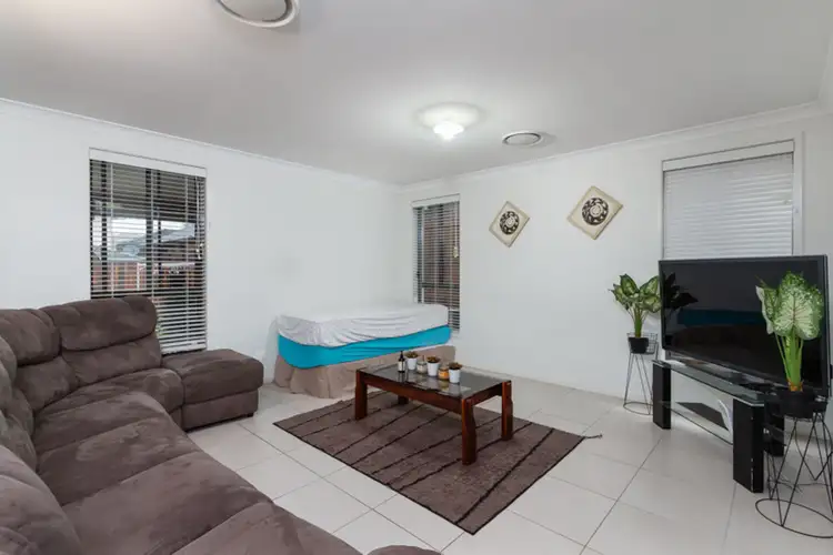 Fourth view of Homely house listing, 9 Wilkins Street, Middleton Grange NSW 2171
