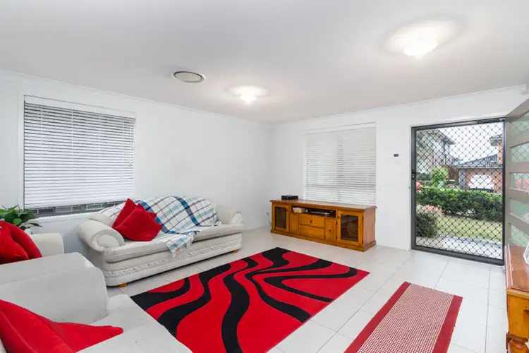 Fifth view of Homely house listing, 9 Wilkins Street, Middleton Grange NSW 2171