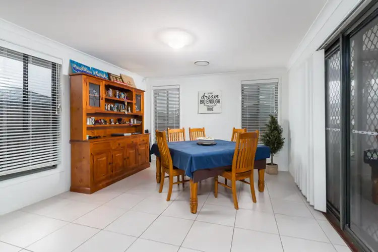 Sixth view of Homely house listing, 9 Wilkins Street, Middleton Grange NSW 2171