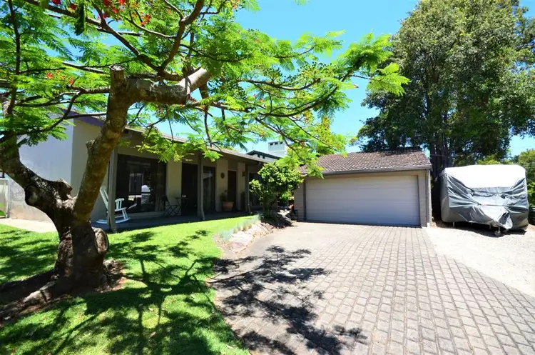 15 Amaroo Crescent, Toormina NSW 2452