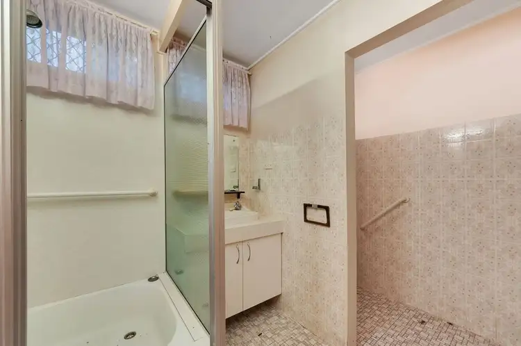 Fifth view of Homely house listing, 41 Koch Street, Mooroobool QLD 4870