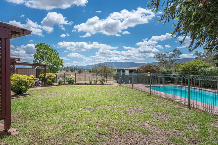 Main view of Homely house listing, 57 Towarri Street, Scone NSW 2337