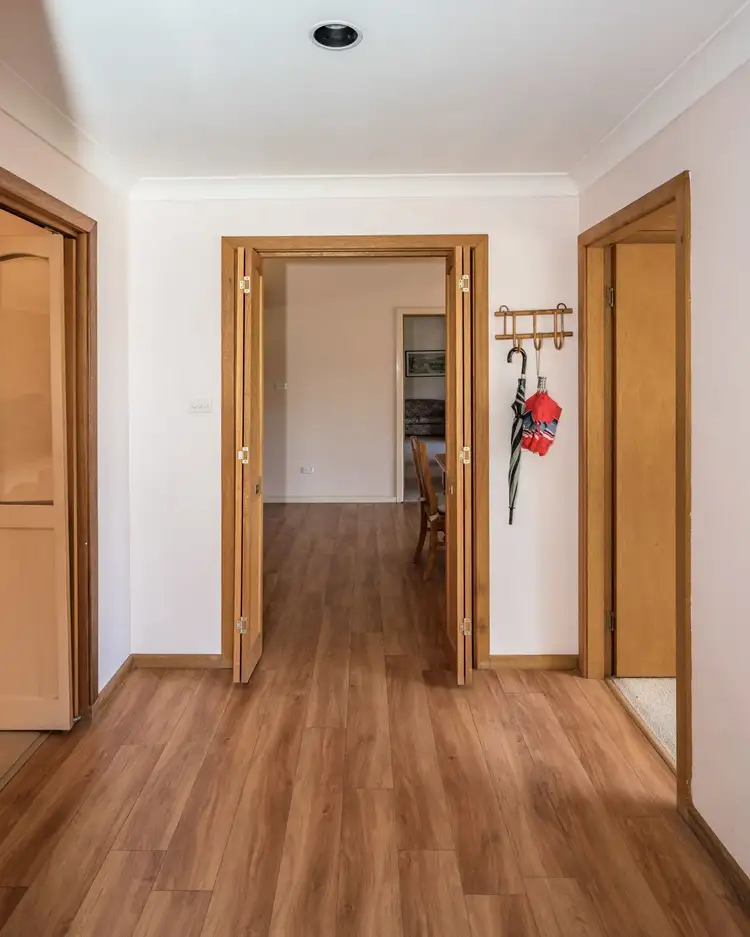 Sixth view of Homely house listing, 57 Towarri Street, Scone NSW 2337