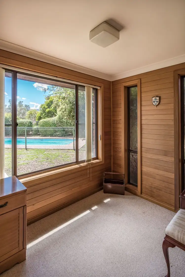 Seventh view of Homely house listing, 57 Towarri Street, Scone NSW 2337