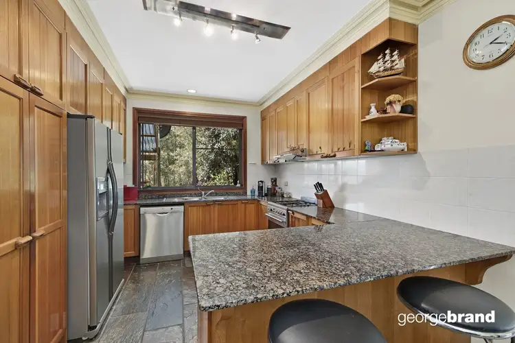 Fourth view of Homely house listing, 72 Anniversary Avenue, Terrigal NSW 2260
