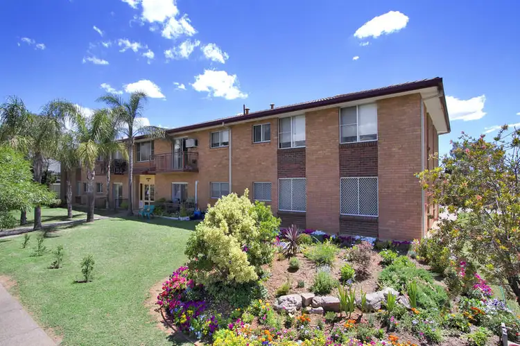 7/209 Goonoo Goonoo Road, Tamworth NSW 2340