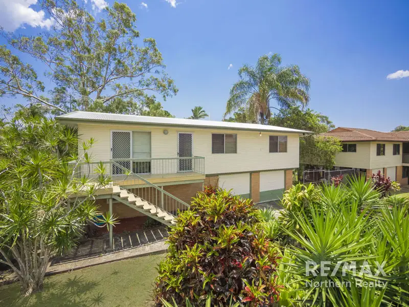 Main view of Homely house listing, 49 Grahams Road, Strathpine QLD 4500