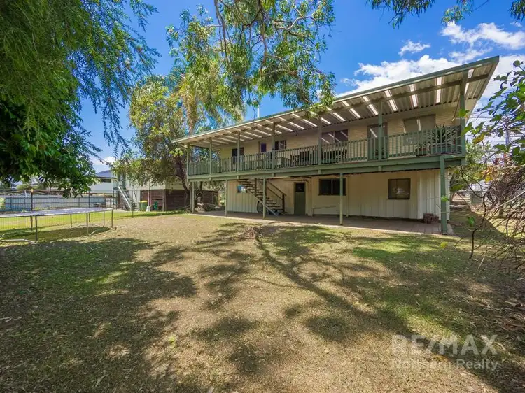 Second view of Homely house listing, 49 Grahams Road, Strathpine QLD 4500