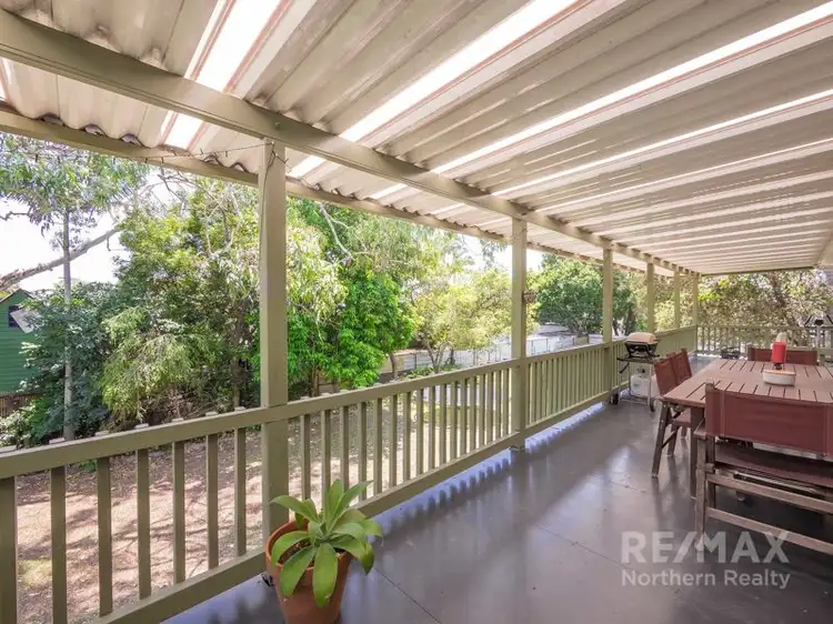 Third view of Homely house listing, 49 Grahams Road, Strathpine QLD 4500