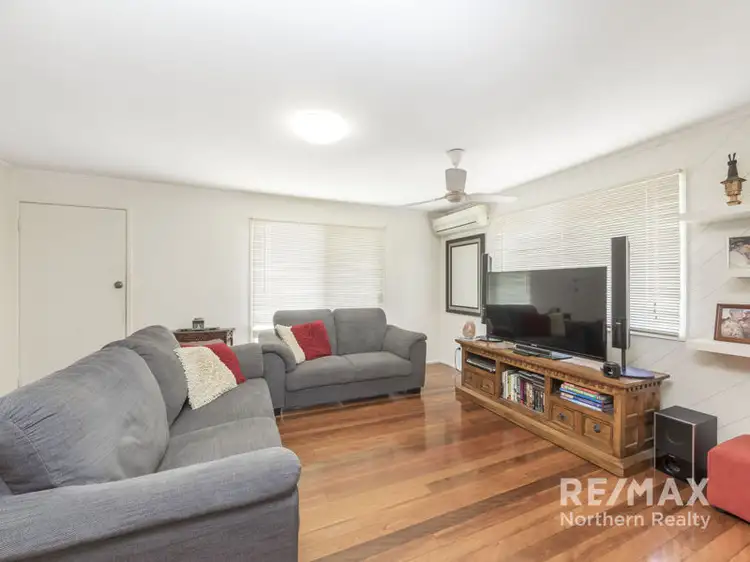 Fourth view of Homely house listing, 49 Grahams Road, Strathpine QLD 4500