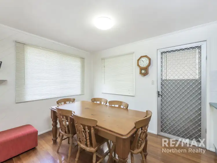 Fifth view of Homely house listing, 49 Grahams Road, Strathpine QLD 4500