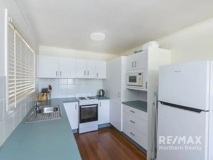 Sixth view of Homely house listing, 49 Grahams Road, Strathpine QLD 4500