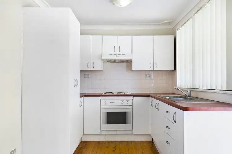 Third view of Homely house listing, 3 Jular Place, Jamisontown NSW 2750