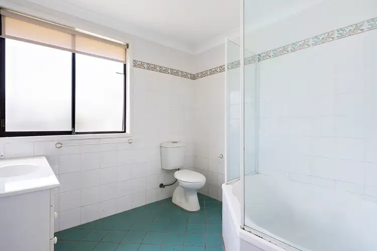 Sixth view of Homely house listing, 3 Jular Place, Jamisontown NSW 2750