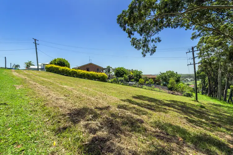 Fourth view of Homely land listing, 4 Haviland Street, Woolgoolga NSW 2456