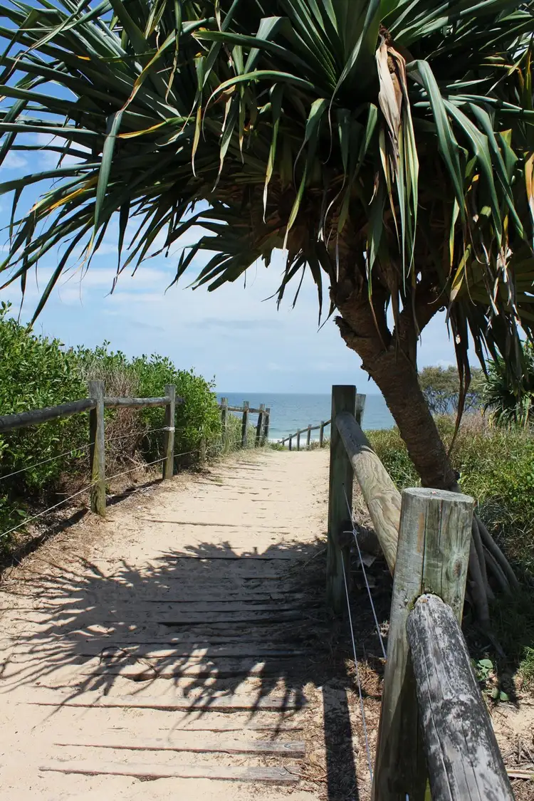 Sixth view of Homely land listing, 4 Haviland Street, Woolgoolga NSW 2456