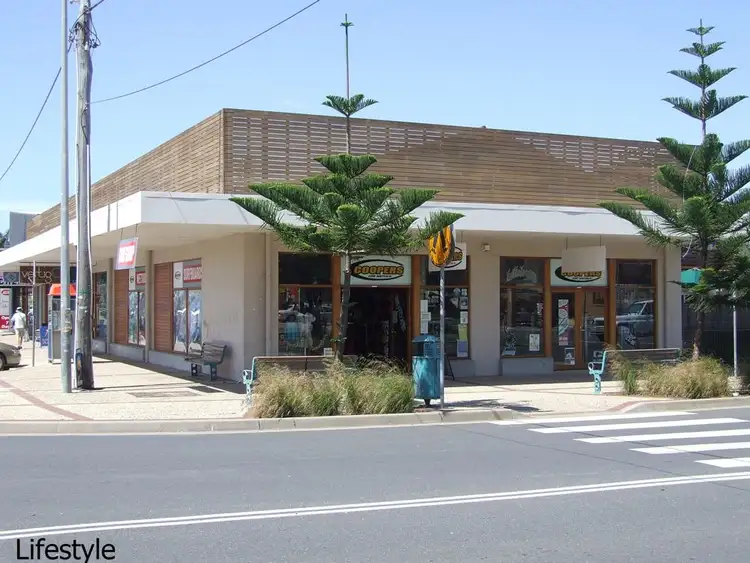 Seventh view of Homely land listing, 4 Haviland Street, Woolgoolga NSW 2456