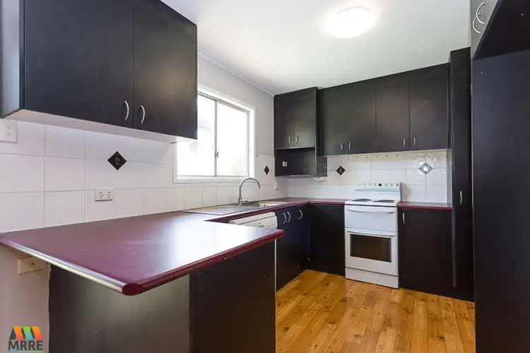 Second view of Homely house listing, 10 Klingner Street, South Mackay QLD 4740