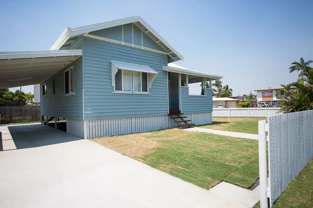 Main view of Homely house listing, 39 Novar Court, South Mackay QLD 4740