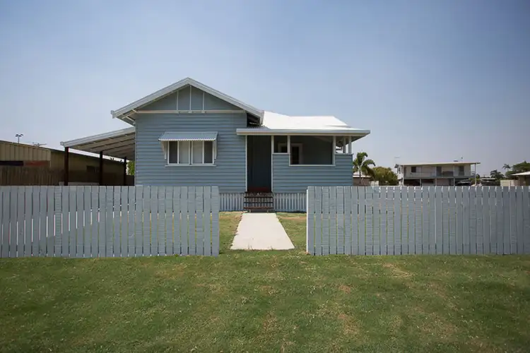 Second view of Homely house listing, 39 Novar Court, South Mackay QLD 4740