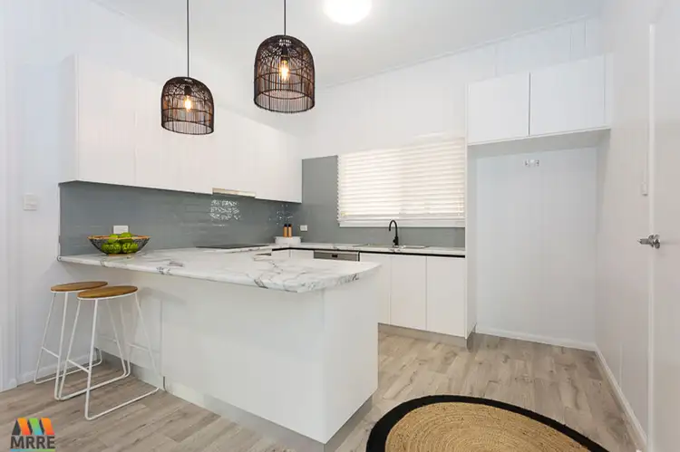 Third view of Homely house listing, 39 Novar Court, South Mackay QLD 4740