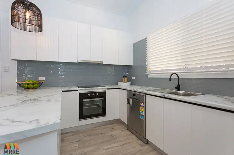 Fifth view of Homely house listing, 39 Novar Court, South Mackay QLD 4740
