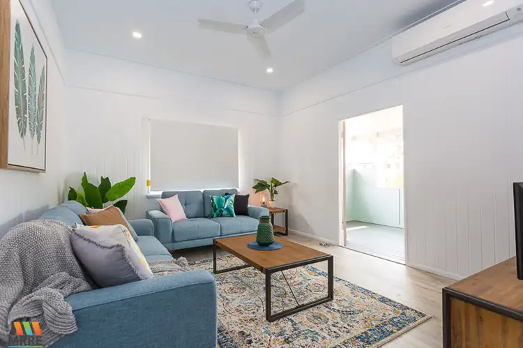 Sixth view of Homely house listing, 39 Novar Court, South Mackay QLD 4740