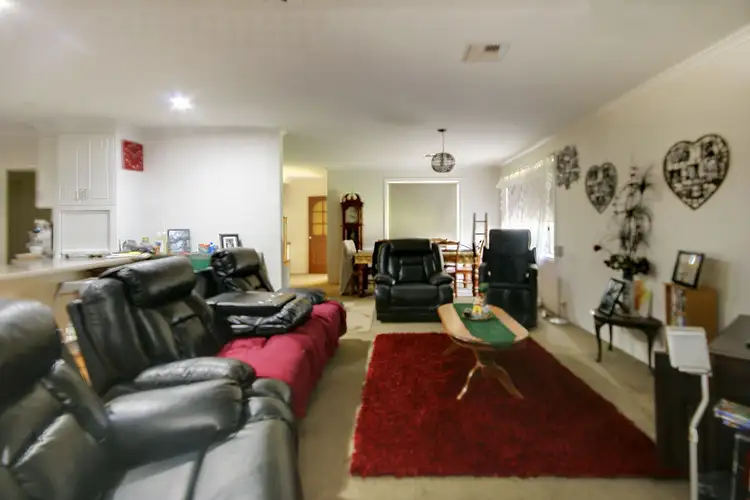 Third view of Homely house listing, 359 Hay Rd, Deniliquin NSW 2710