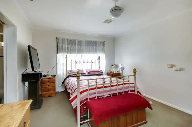 Fourth view of Homely house listing, 359 Hay Rd, Deniliquin NSW 2710