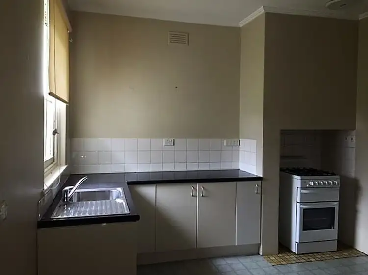 Second view of Homely house listing, 3 Miller Street, Mount Gambier SA 5290