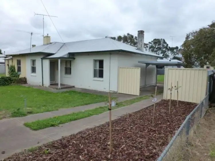 Third view of Homely house listing, 3 Miller Street, Mount Gambier SA 5290