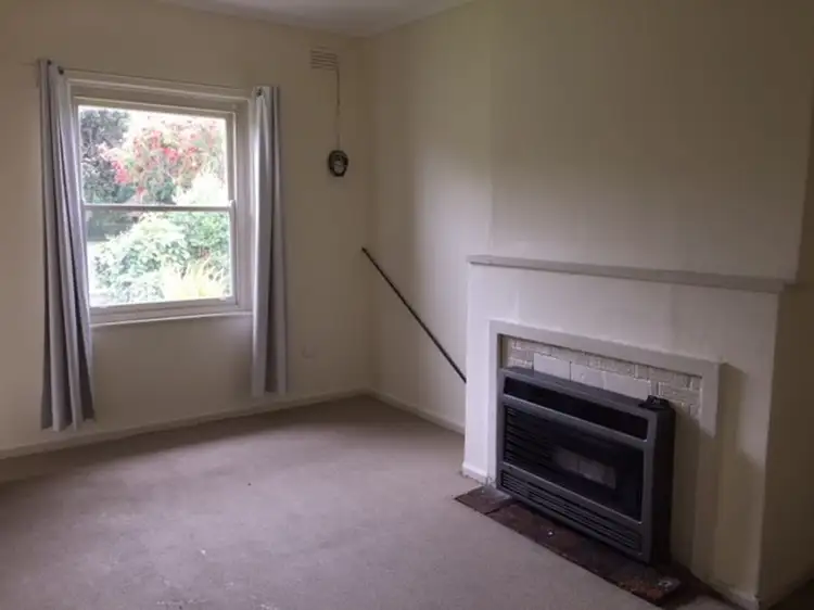 Fourth view of Homely house listing, 3 Miller Street, Mount Gambier SA 5290