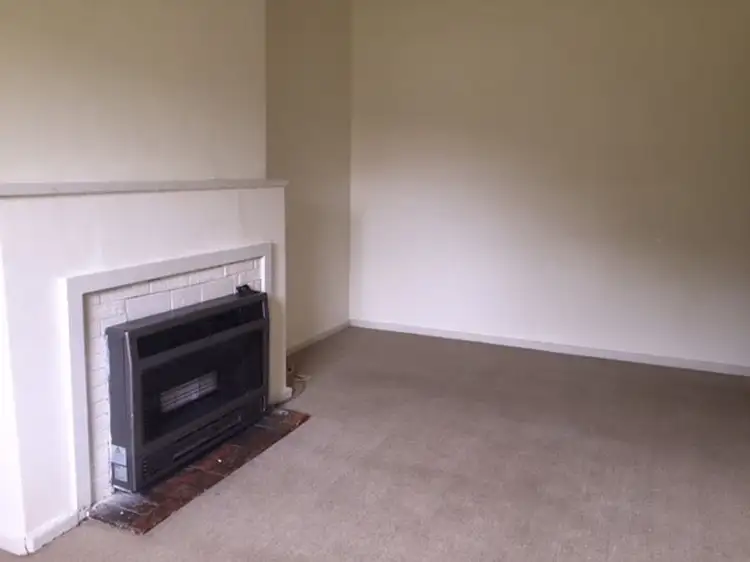 Fifth view of Homely house listing, 3 Miller Street, Mount Gambier SA 5290