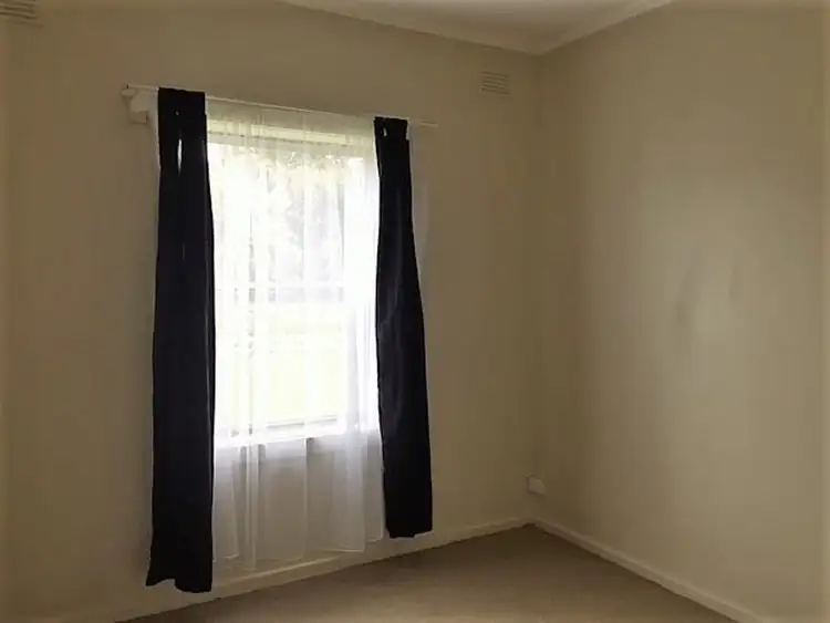 Sixth view of Homely house listing, 3 Miller Street, Mount Gambier SA 5290