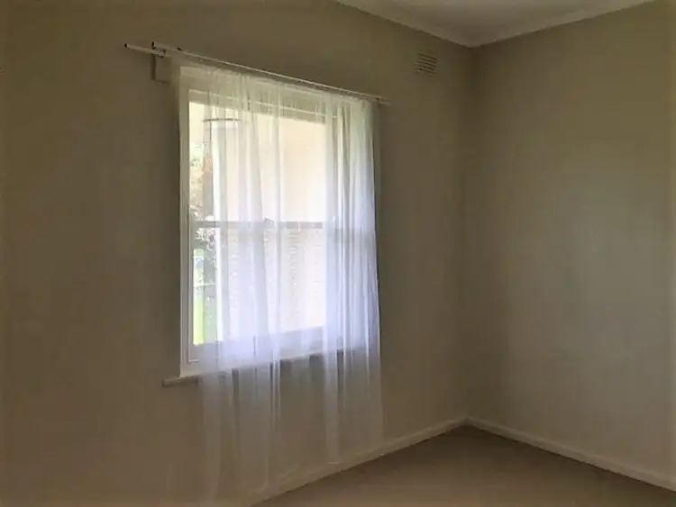 Seventh view of Homely house listing, 3 Miller Street, Mount Gambier SA 5290