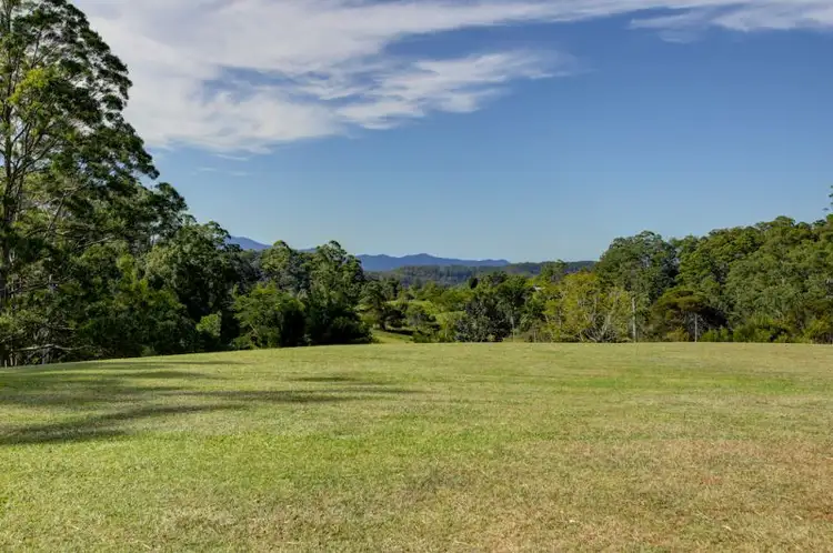 34 McDougall Place, Bellingen NSW 2454