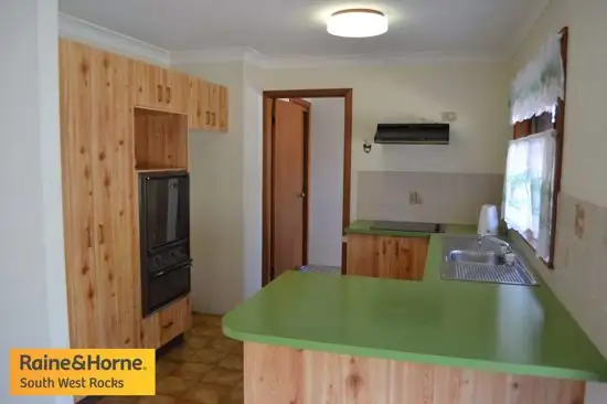 Fourth view of Homely unit listing, 2/5 John Shaw Close, South West Rocks NSW 2431