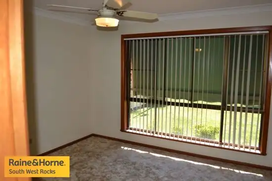 Fifth view of Homely unit listing, 2/5 John Shaw Close, South West Rocks NSW 2431