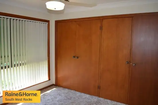 Sixth view of Homely unit listing, 2/5 John Shaw Close, South West Rocks NSW 2431