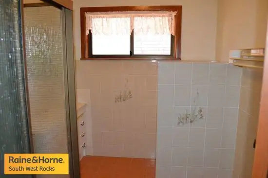 Seventh view of Homely unit listing, 2/5 John Shaw Close, South West Rocks NSW 2431